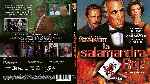 miniatura la-salamandra-roja-por-frankensteinjr cover bluray