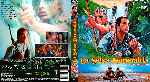 miniatura la-selva-esmeralda-por-slider11 cover bluray