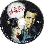 miniatura la-senda-tenebrosa-disco-por-mackintosh cover bluray