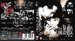miniatura la-senda-tenebrosa-por-mackintosh cover bluray