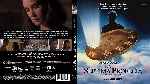 miniatura la-septima-profecia-por-frankensteinjr cover bluray