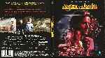 miniatura la-serpiente-y-el-arco-iris-por-b-odo cover bluray
