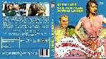 miniatura la-sirena-y-el-delfin-por-frankensteinjr cover bluray