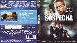 miniatura la-sombra-de-la-sospecha-por-lankis cover bluray