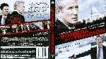 miniatura la-sombra-de-la-traicion-por-variosub-rj cover bluray