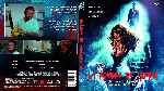 miniatura la-sombra-de-lester-por-frankensteinjr cover bluray