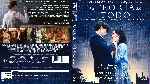 miniatura la-teoria-del-todo-por-manmerino cover bluray