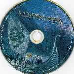 miniatura la-tierra-media-y-el-tesoro-del-dragon-solitario-disco-region-a-por-antonio1965 cover bluray