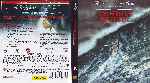 miniatura la-tormenta-perfecta-por-lankis cover bluray