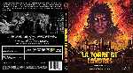 miniatura la-torre-de-londres-1962-por-frankensteinjr cover bluray