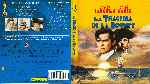 miniatura la-tragedia-de-la-bounty-por-variosub-rj cover bluray