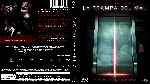 miniatura la-trampa-del-mal-por-voxni cover bluray