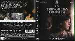 miniatura la-trinchera-infinita-por-jsambora cover bluray