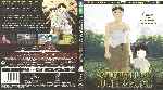 miniatura la-tumba-de-las-luciernagas-edicion-restaurada-25-aniversario-pack-por-sergysamgar cover bluray