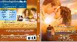 miniatura la-ultima-cancion-2010-por-zipizape cover bluray
