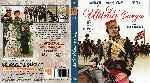 miniatura la-ultima-carga-1968-por-frankensteinjr cover bluray