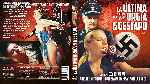 miniatura la-ultima-orgia-de-la-gestapo-por-frankensteinjr cover bluray