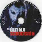 miniatura la-ultima-seduccion-disco-por-frankensteinjr cover bluray