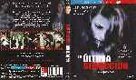 miniatura la-ultima-seduccion-pack-por-frankensteinjr cover bluray