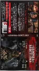 miniatura la-vampira-de-barcelona-v2-por-songin cover bluray