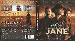 miniatura la-venganza-de-jane-por-orchis2 cover bluray
