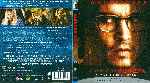 miniatura la-ventana-secreta-por-variosub-rj cover bluray