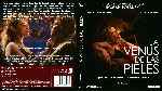 miniatura la-venus-de-las-pieles-por-manmerino cover bluray