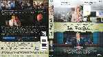 miniatura la-verdad-2015-por-manmerino cover bluray