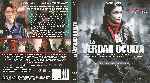 miniatura la-verdad-oculta-2010-por-orchis2 cover bluray