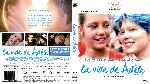 miniatura la-vida-de-adele-por-manmerino cover bluray