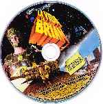 miniatura la-vida-de-brian-disco-por-osquitarkid cover bluray