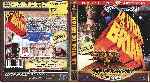miniatura la-vida-de-brian-edicion-30-aniversario-por-condozco-jones cover bluray