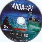 miniatura la-vida-de-pi-disco-por-marochi cover bluray