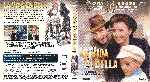miniatura la-vida-es-bella-por-sinosukenoara cover bluray