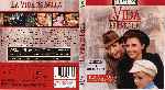 miniatura la-vida-es-bella-region-a-por-mommo666 cover bluray