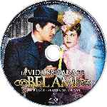 miniatura la-vida-privada-de-bel-ami-disco-por-mackintosh cover bluray