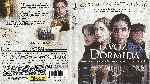 miniatura la-voz-dormida-por-orchis2 cover bluray