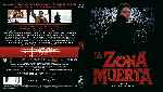 miniatura la-zona-muerta-por-frankensteinjr cover bluray
