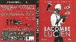 miniatura lacombe-lucien-por-orchis2 cover bluray