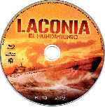 miniatura laconia-el-hundimiento-disco-por-slider11 cover bluray