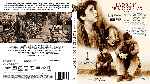 miniatura ladron-de-bicicletas-por-frankensteinjr cover bluray