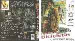 miniatura ladron-de-bicicletas-v2-por-sergysamgar cover bluray