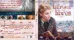 miniatura ladrona-de-libros-por-gogtu cover bluray