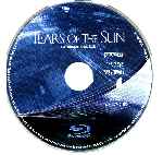 miniatura lagrimas-del-sol-disco-por-frances cover bluray