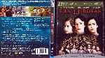 miniatura las-13-rosas-por-pioly cover bluray