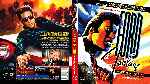 miniatura las-aventuras-de-ford-fairlane-por-frankensteinjr cover bluray