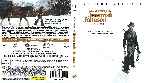 miniatura las-aventuras-de-jeremiah-johnson-por-mackintosh cover bluray