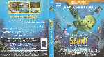 miniatura las-aventuras-de-sammy-un-viaje-extraordinario-3d-por-sergysamgar cover bluray