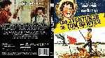 miniatura las-aventuras-de-tom-sawyer-1938-por-frankensteinjr cover bluray