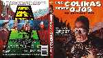 miniatura las-colinas-tienen-ojos-1977-por-frankensteinjr cover bluray